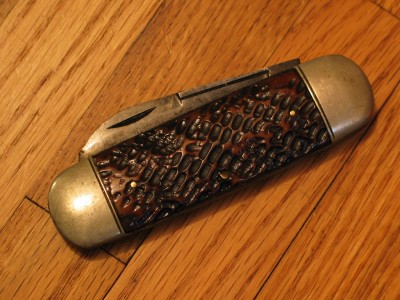 AAPK A1 031.jpg