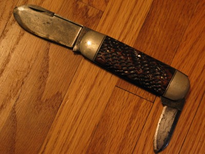 AAPK A1 034.jpg
