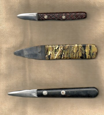 Knife Openers from Camillus Factory Workers a.jpg