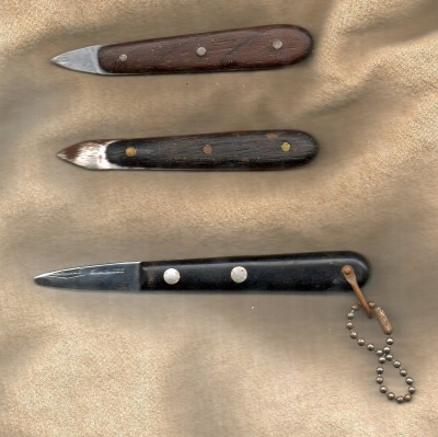 Knife Openers from Camillus Factory Workers b.jpg