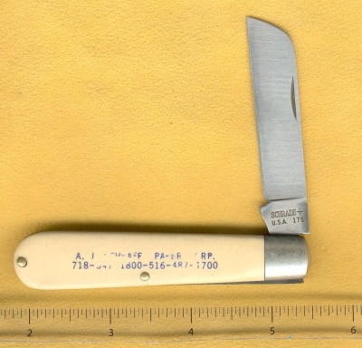 Schrade+sheepfoot.jpg