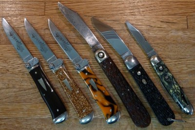 schrade autos.jpg