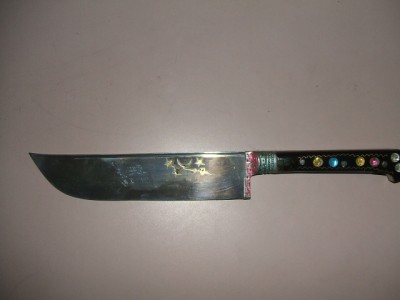 DSCF2323.JPG