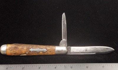 PC202930.jpg