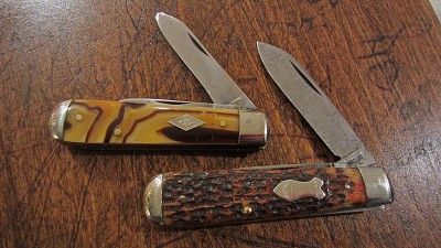 IMG_3748.JPG