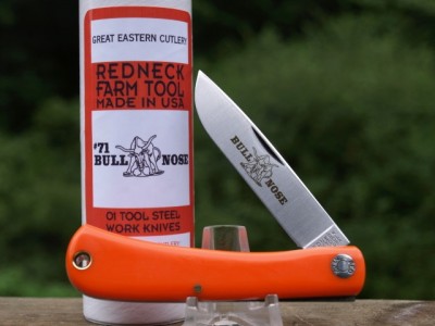 GEC #715112 Red Neck Farm Tool.jpg