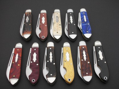 Knives 4138.jpg