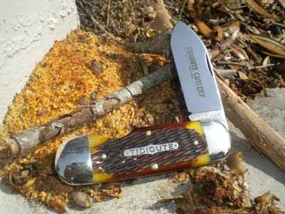 GEC Tidioute Easy Open EO362112 Knife 001.JPG