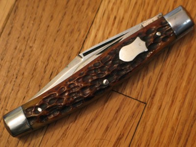 AAPK A1 040.jpg