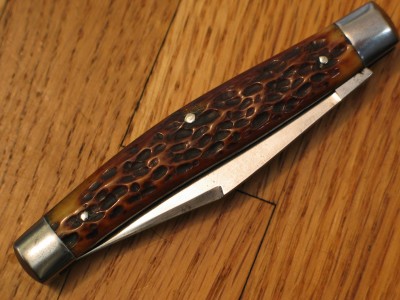AAPK A1 041.jpg