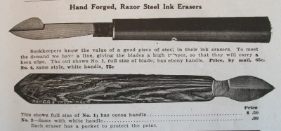 Ink Eraser ad 1920 sml 2.JPG