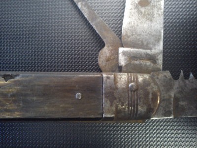 TangStamp01.jpg