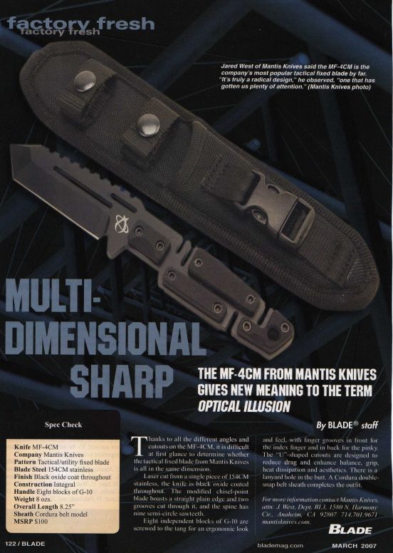 mantisblade.jpg