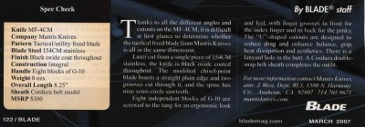 mantis3.jpg
