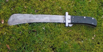 Army Air Corp Emergency Machete a.jpg