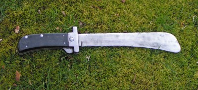 Army Air Corp Emergency Machete b.jpg