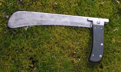 Army Air Corp Emergency Machete d.jpg