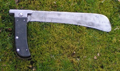 Army Air Corp Emergency Machete e.jpg