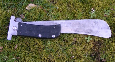 Army Air Corp Emergency Machete k.jpg