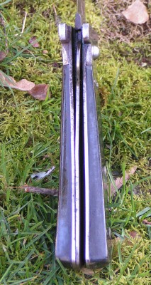Army Air Corp Emergency Machete l.jpg