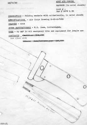 Army Air Corp Emergency Machete - drawing 2.jpg