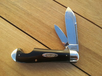 TESTED 2228EO_LP_ mark side blades open.jpg