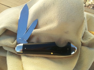 TESTED 2228EO_LP_ pile side blades open.jpg