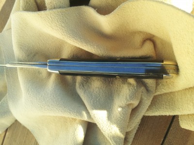 TESTED 2228EO_LP_ backsprings blades open.jpg