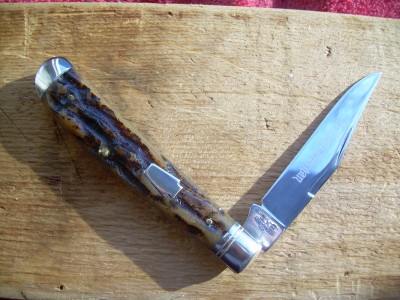 DSCN5850.JPG