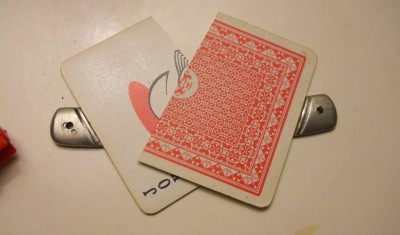 p2.JPG