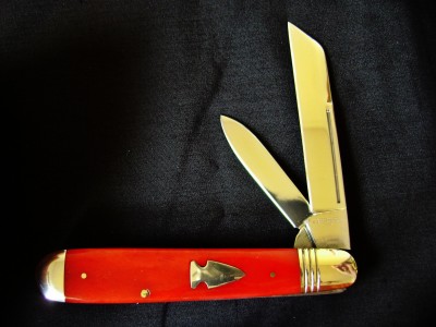 Northwoods English Jack Smooth Red Bone - Open.JPG