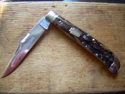 DSCN5893.JPG