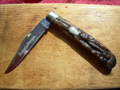 DSCN5894.JPG