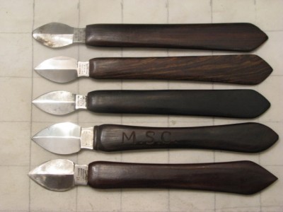 5InkErasers1.jpg