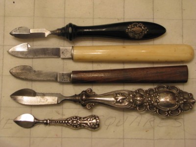 5Inkerasers8.jpg