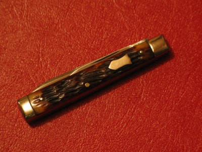 AAPK A1 055.jpg