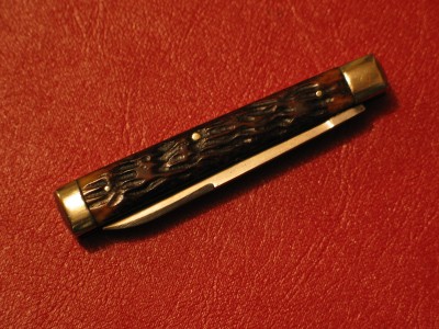 AAPK A1 056.jpg