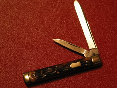 AAPK A1 057.jpg