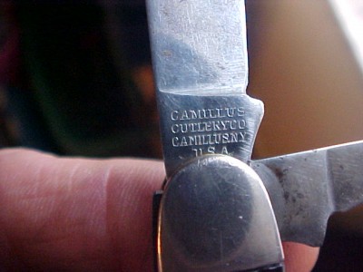 MVC-008F.JPG