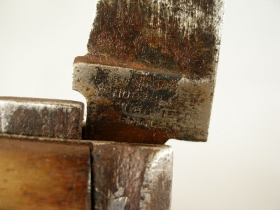 r10.JPG