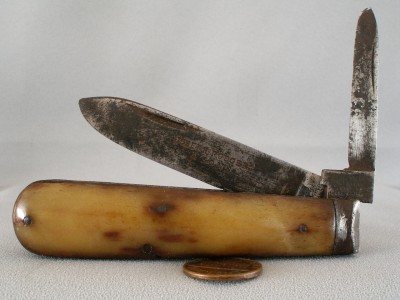 r5.JPG