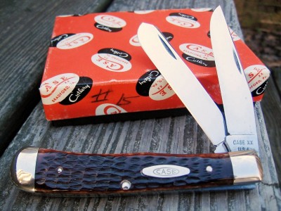 70's Case  6254 Bone Trapper.JPG