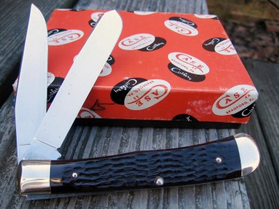 70's Case 6254 Bone Trapper.JPG