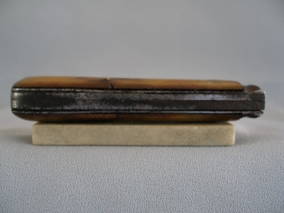 r6.JPG