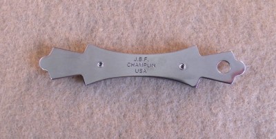 005 blade key back.JPG