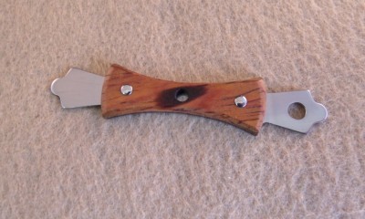 002 blade key front.JPG
