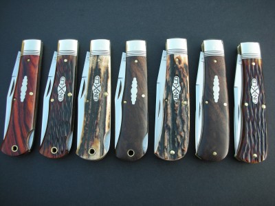 Knives 3074.jpg