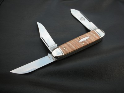 Knives 3001.jpg