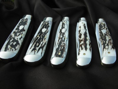 Knives 2654.jpg