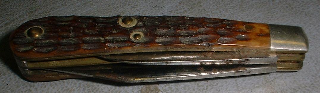 1145026863387_case_xx_small1.jpg